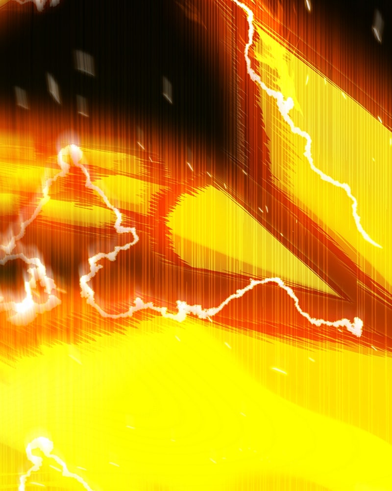 Read Mythic Item Obtained (en) Manga Online