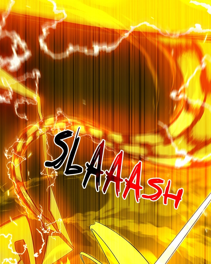 Read Mythic Item Obtained (en) Manga Online