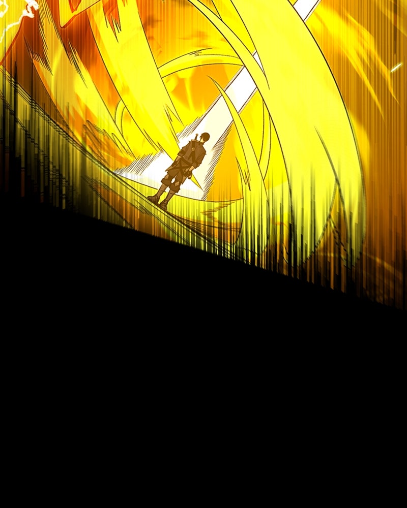 Read Mythic Item Obtained (en) Manga Online