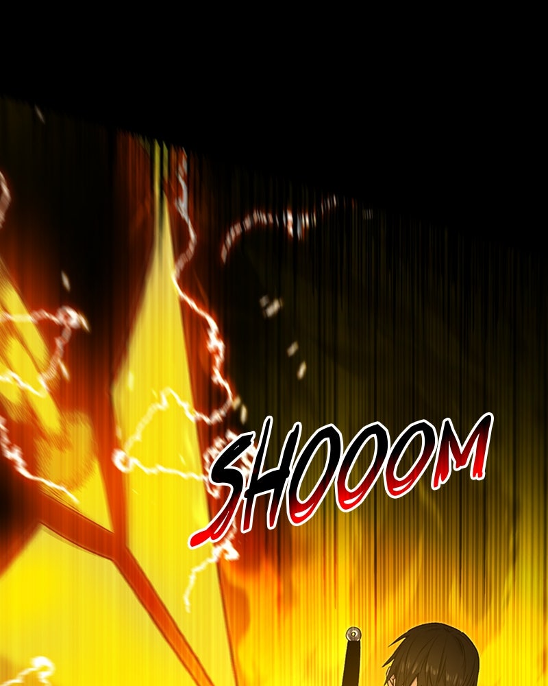 Read Mythic Item Obtained (en) Manga Online