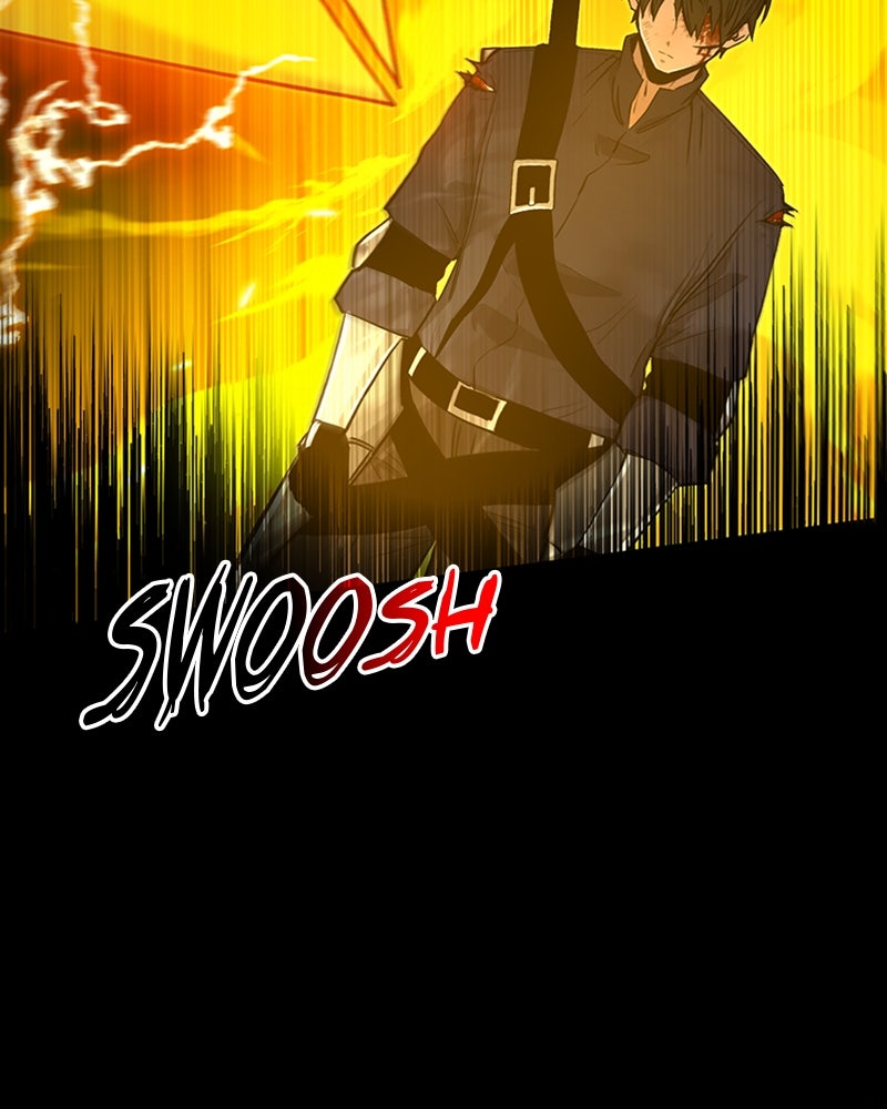 Read Mythic Item Obtained (en) Manga Online