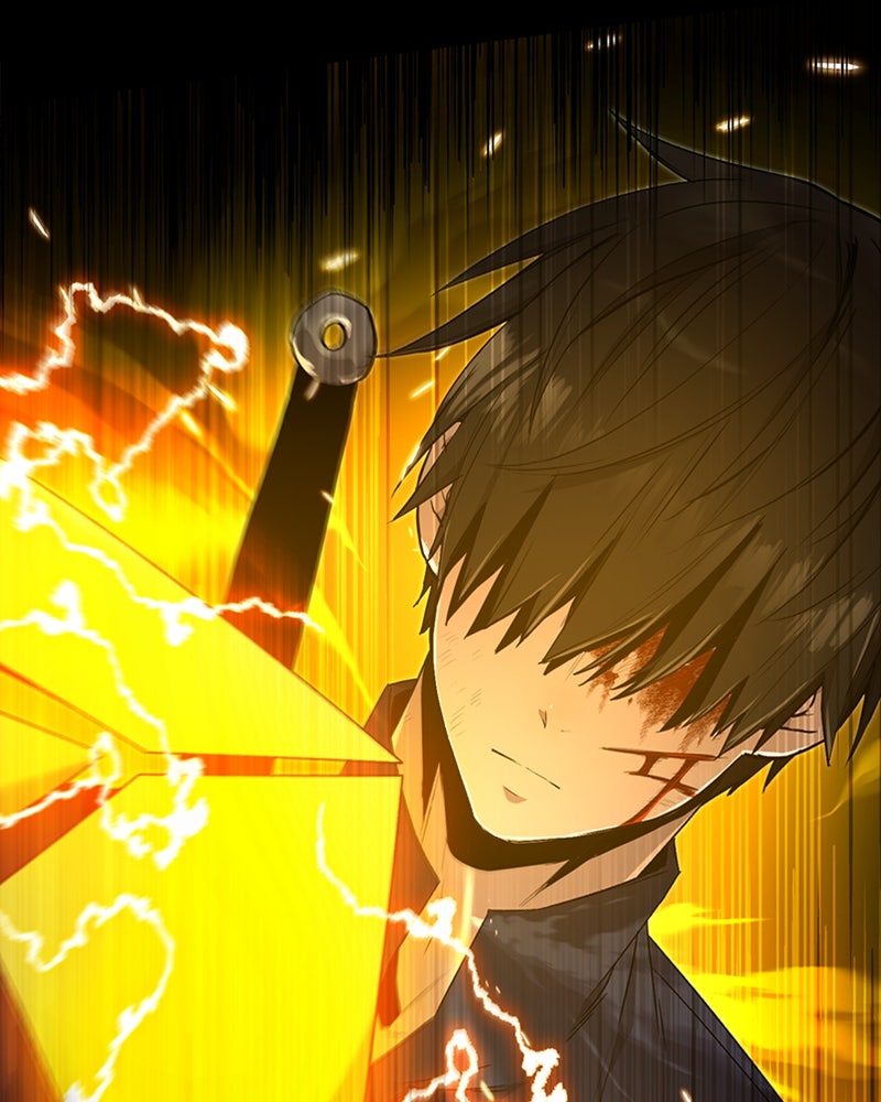 Read Mythic Item Obtained (en) Manga Online