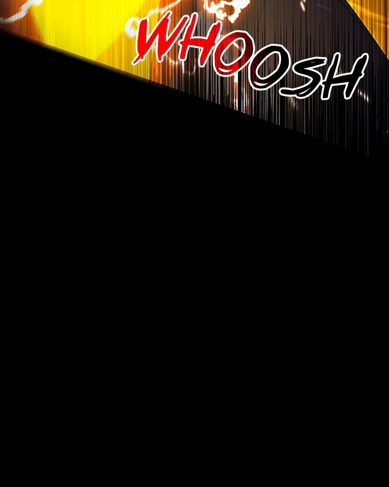 Read Mythic Item Obtained (en) Manga Online