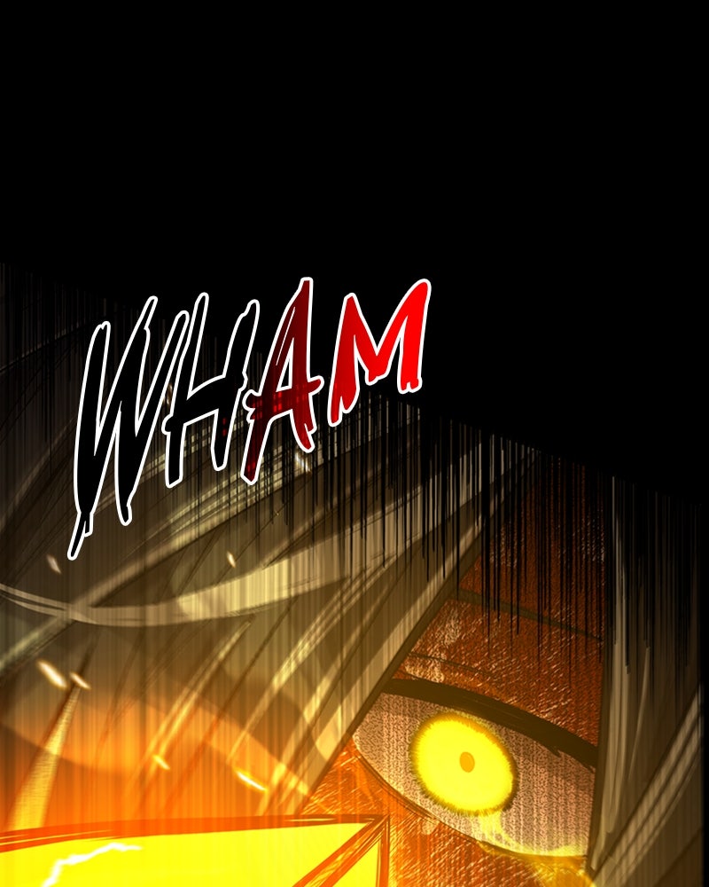 Read Mythic Item Obtained (en) Manga Online