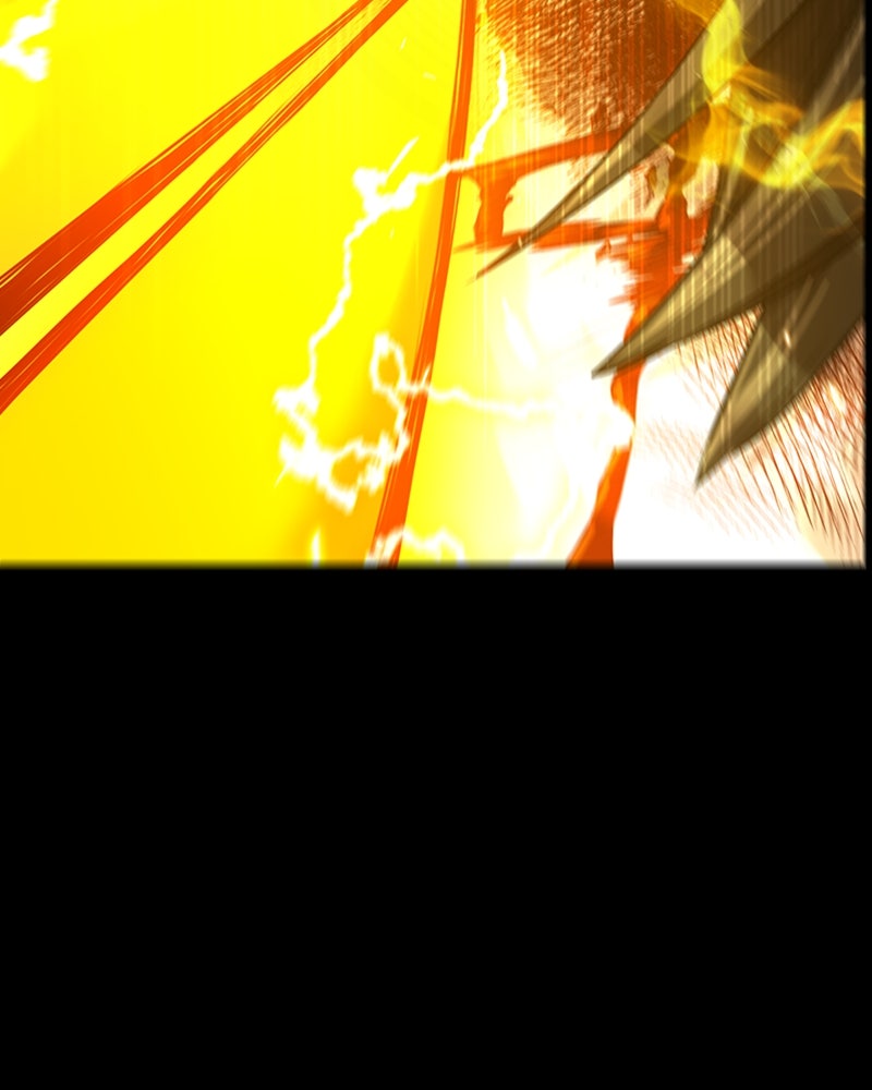 Read Mythic Item Obtained (en) Manga Online