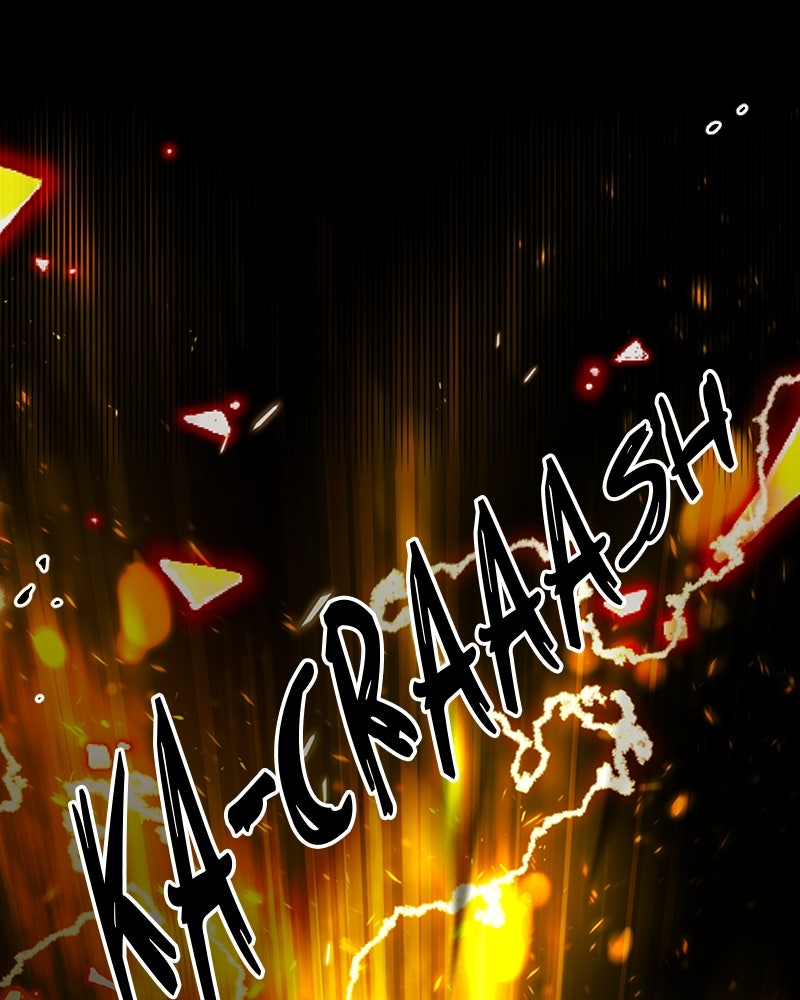 Read Mythic Item Obtained (en) Manga Online