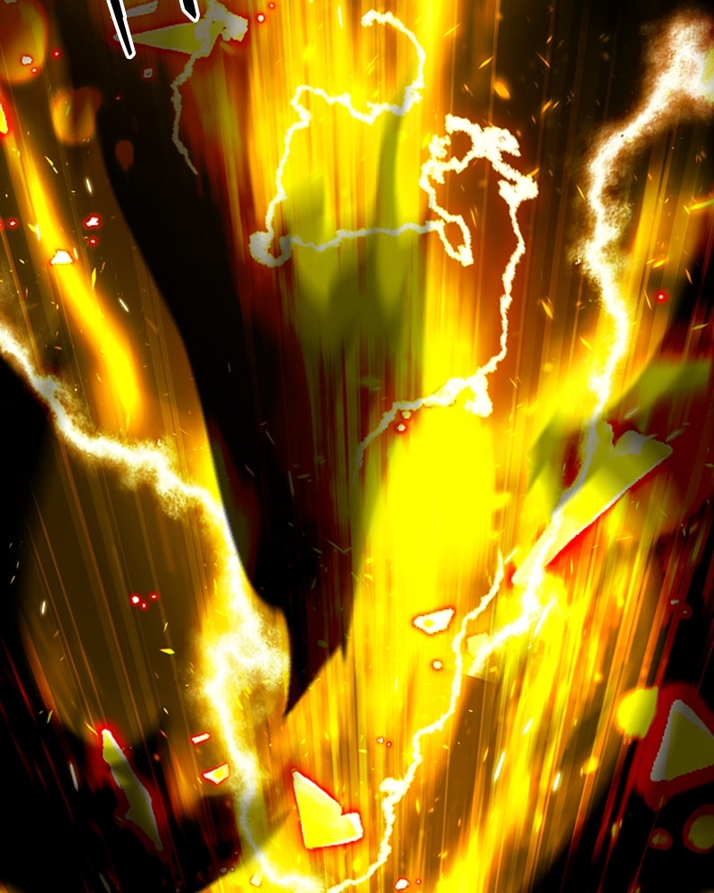 Read Mythic Item Obtained (en) Manga Online