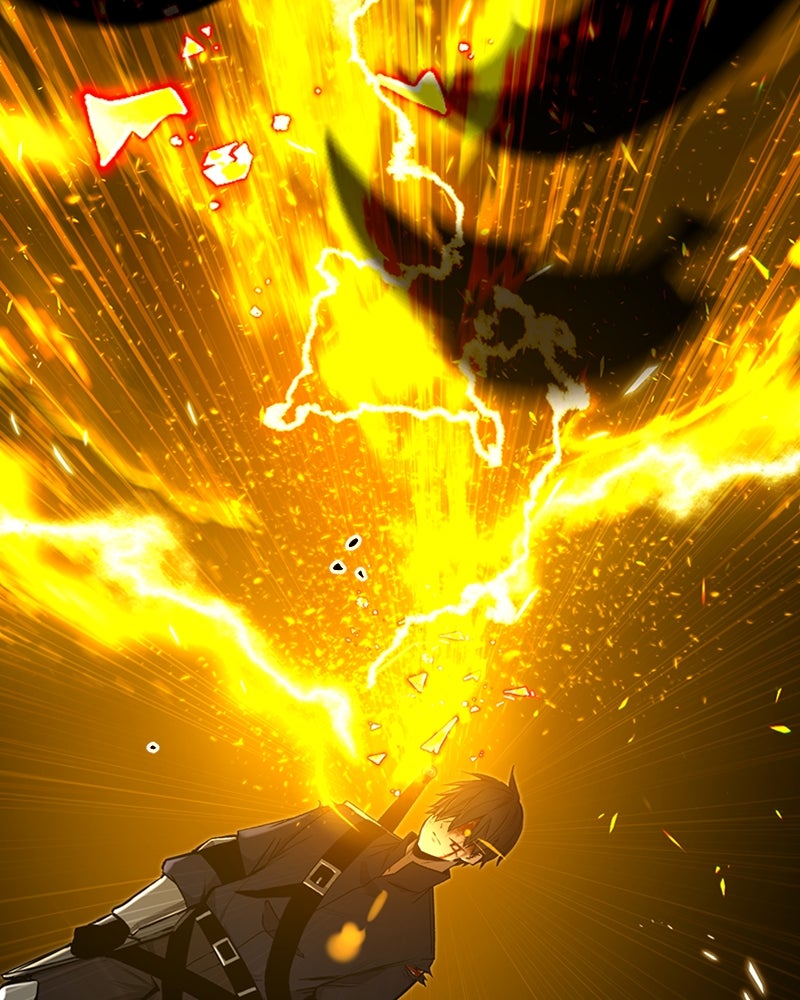 Read Mythic Item Obtained (en) Manga Online