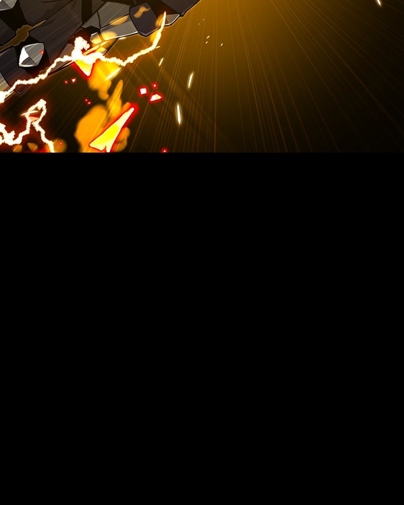 Read Mythic Item Obtained (en) Manga Online