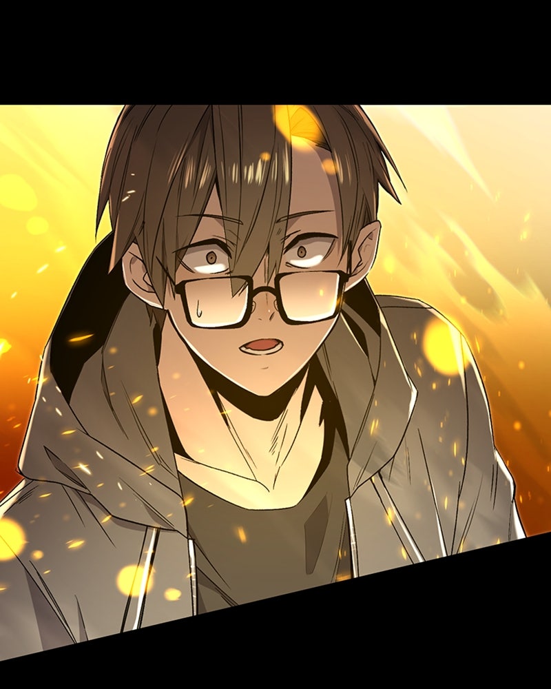 Read Mythic Item Obtained (en) Manga Online