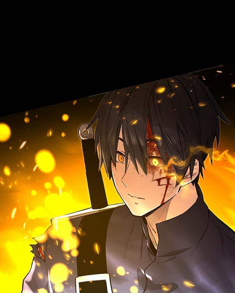 Read Mythic Item Obtained (en) Manga Online