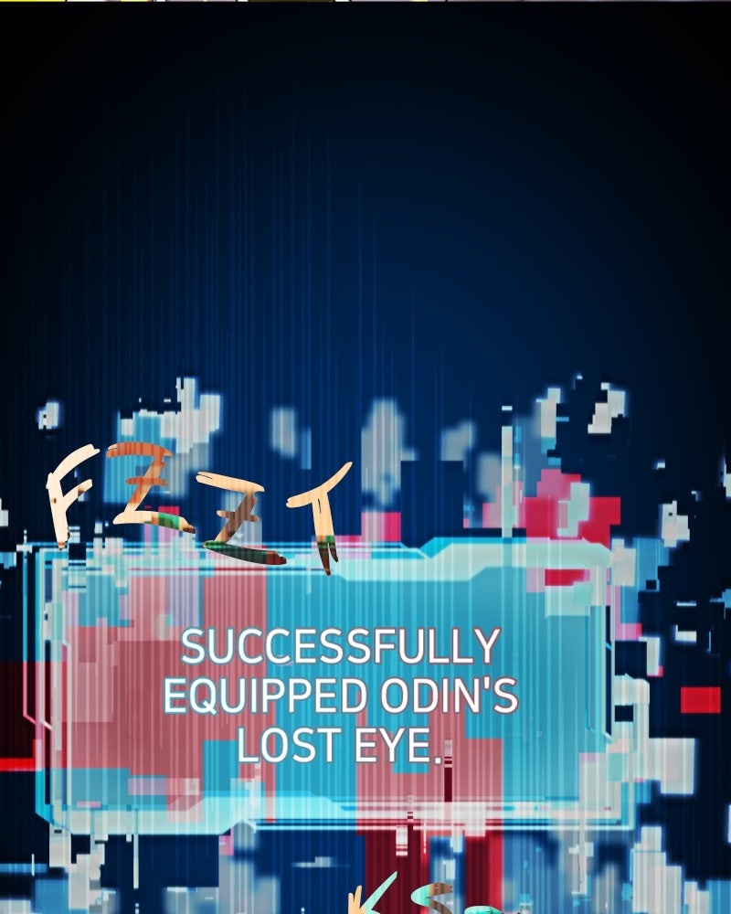 Read Mythic Item Obtained (en) Manga Online