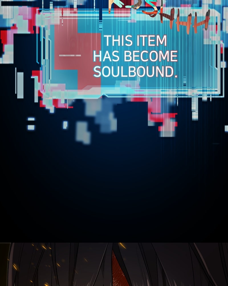 Read Mythic Item Obtained (en) Manga Online