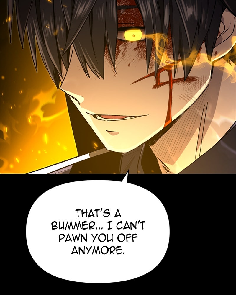 Read Mythic Item Obtained (en) Manga Online