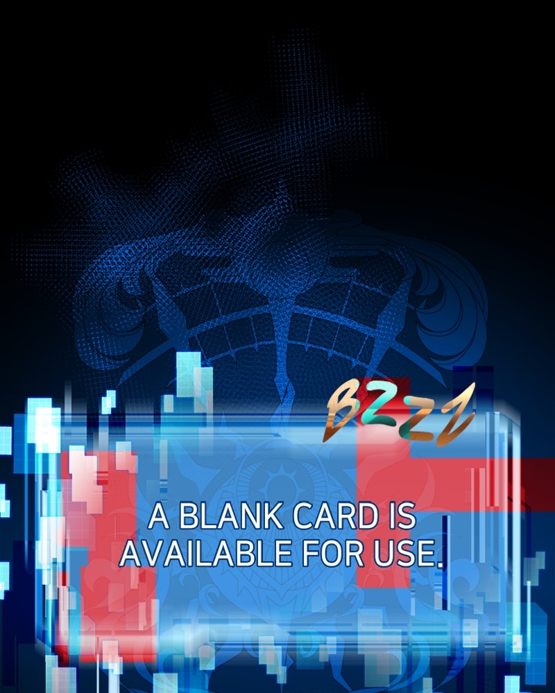 Read Mythic Item Obtained (en) Manga Online