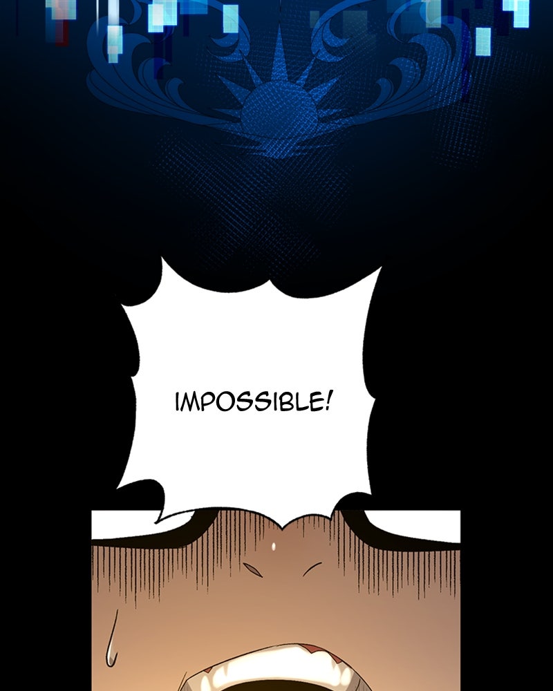 Read Mythic Item Obtained (en) Manga Online