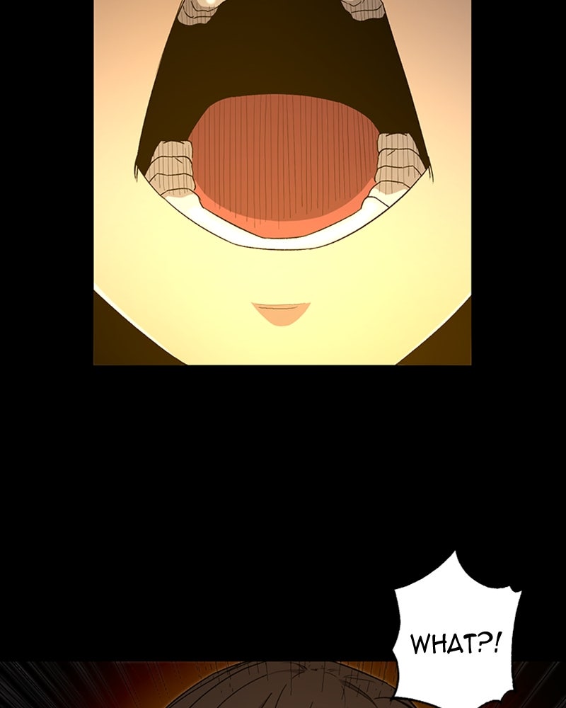 Read Mythic Item Obtained (en) Manga Online