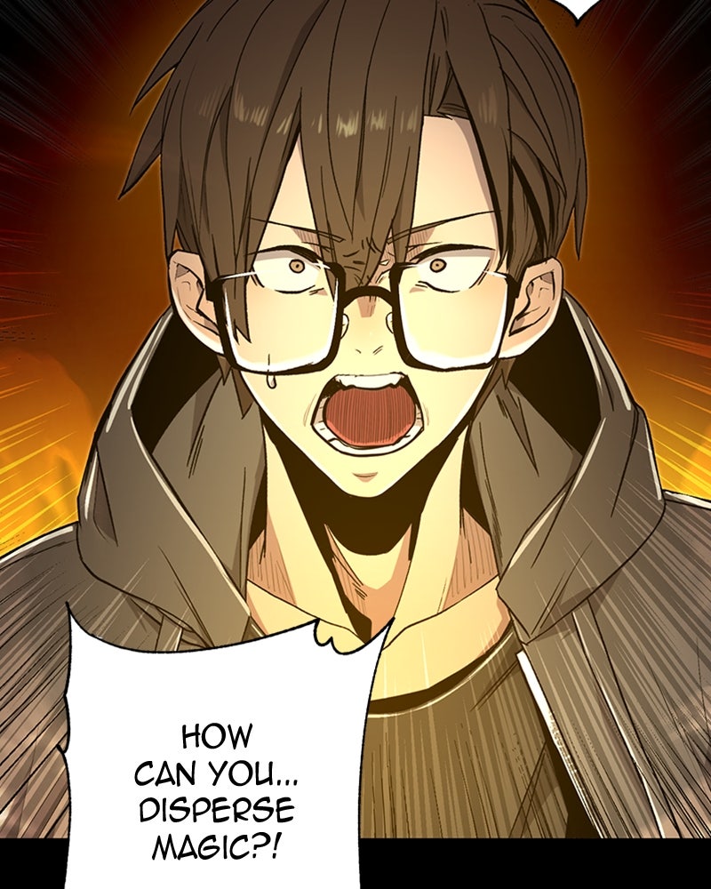 Read Mythic Item Obtained (en) Manga Online