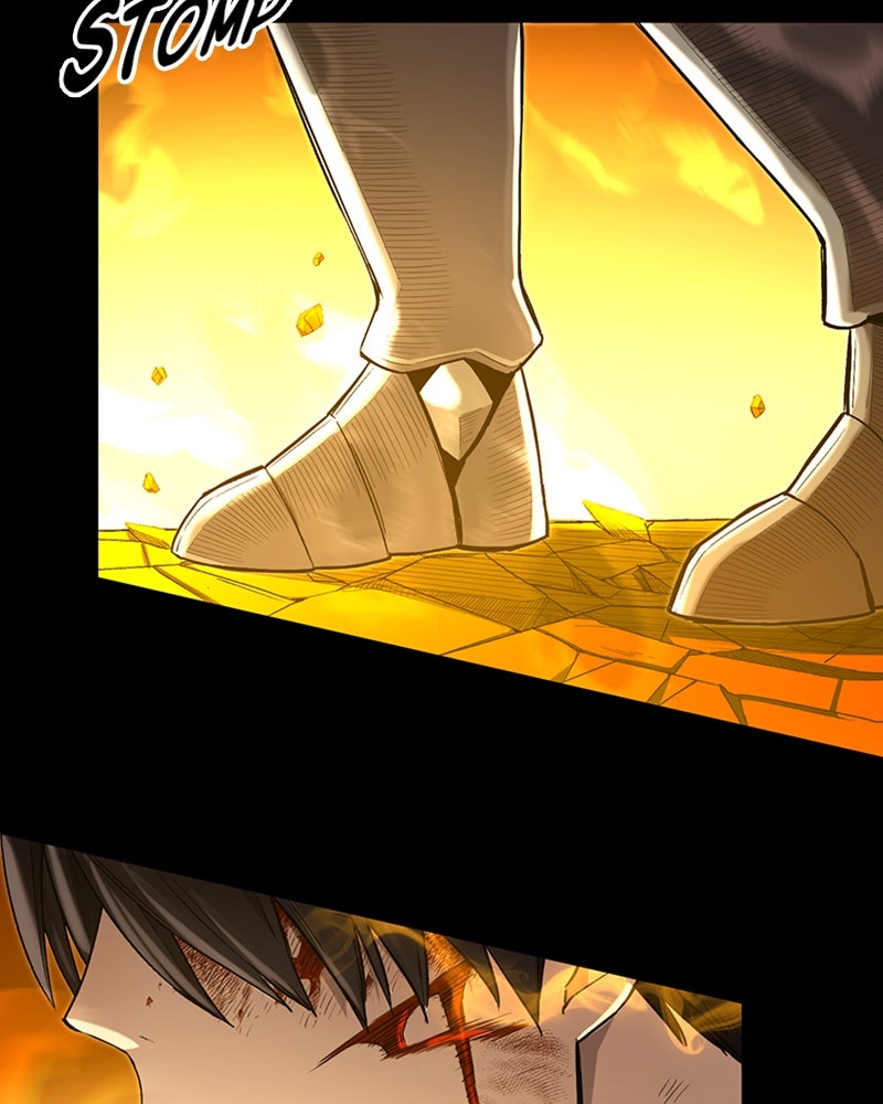 Read Mythic Item Obtained (en) Manga Online