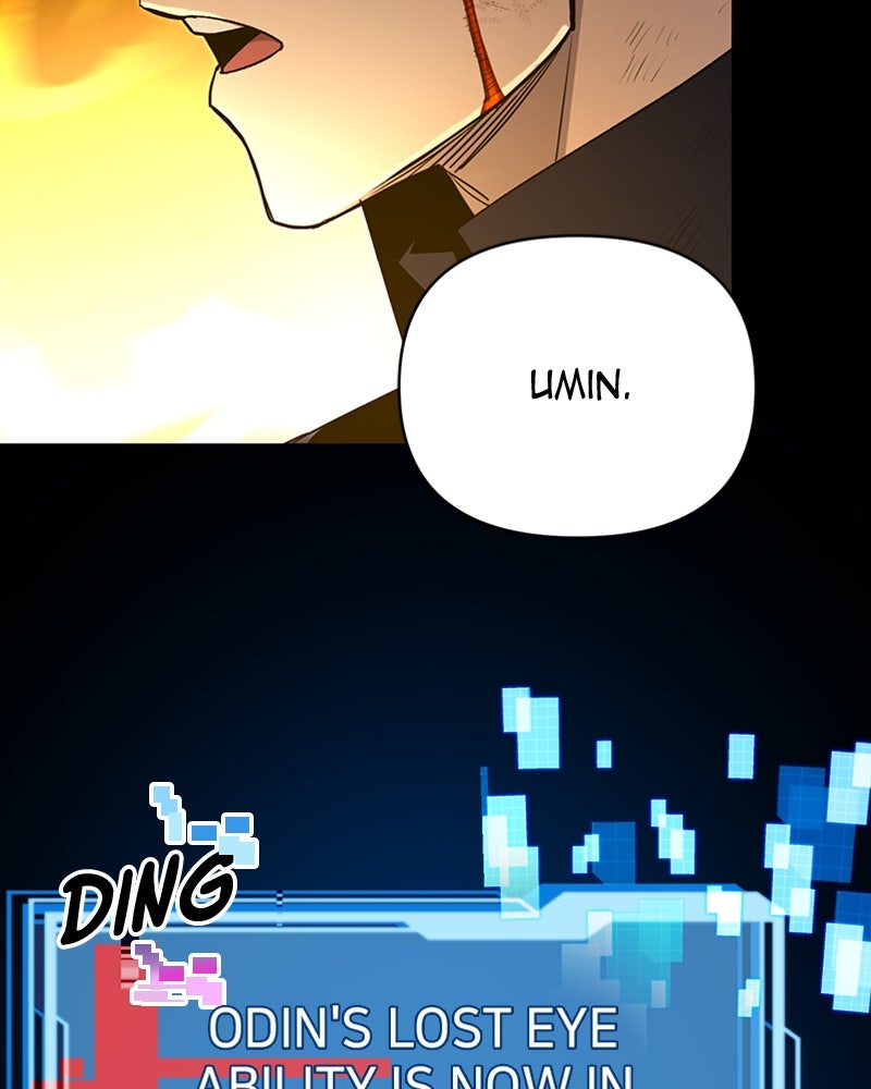 Read Mythic Item Obtained (en) Manga Online