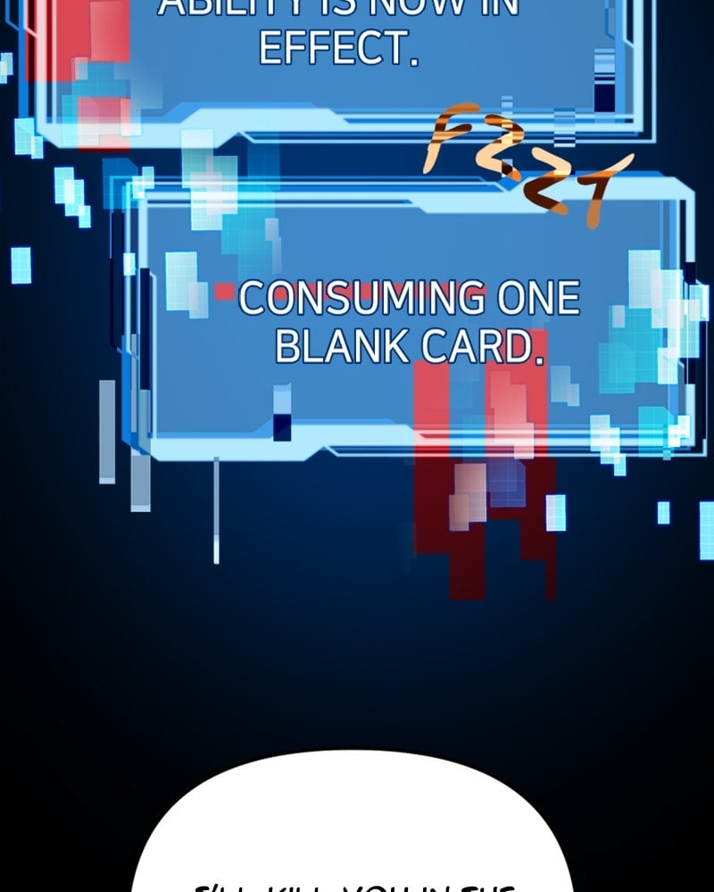 Read Mythic Item Obtained (en) Manga Online