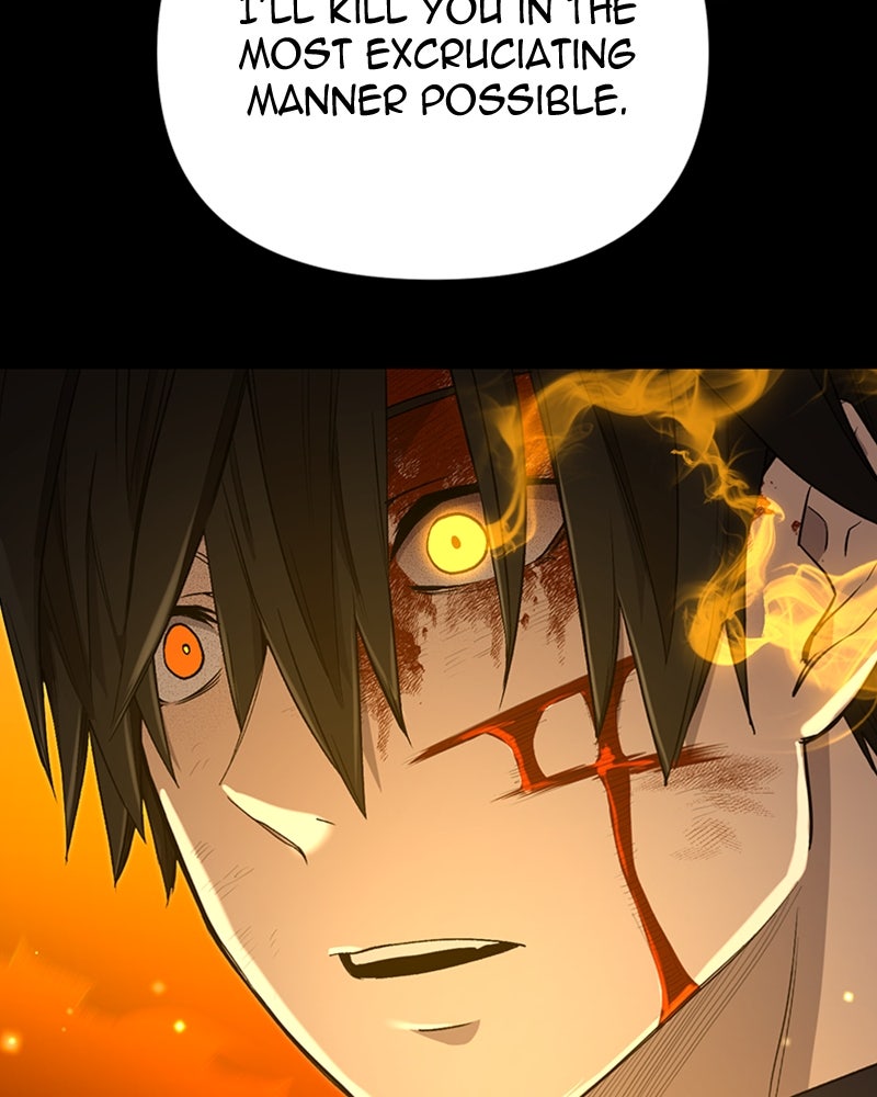 Read Mythic Item Obtained (en) Manga Online