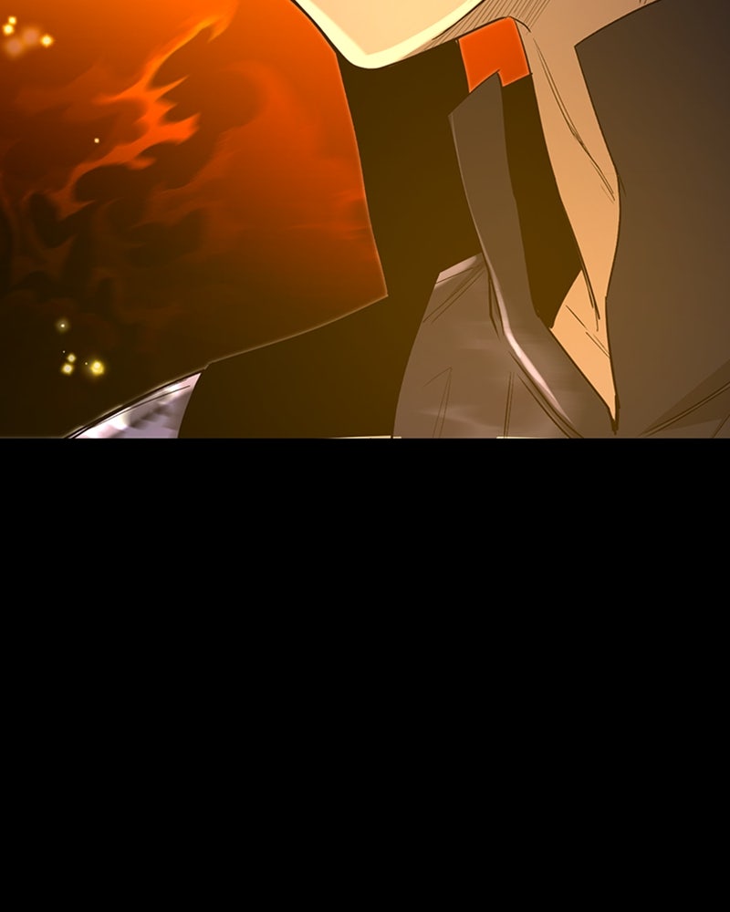 Read Mythic Item Obtained (en) Manga Online