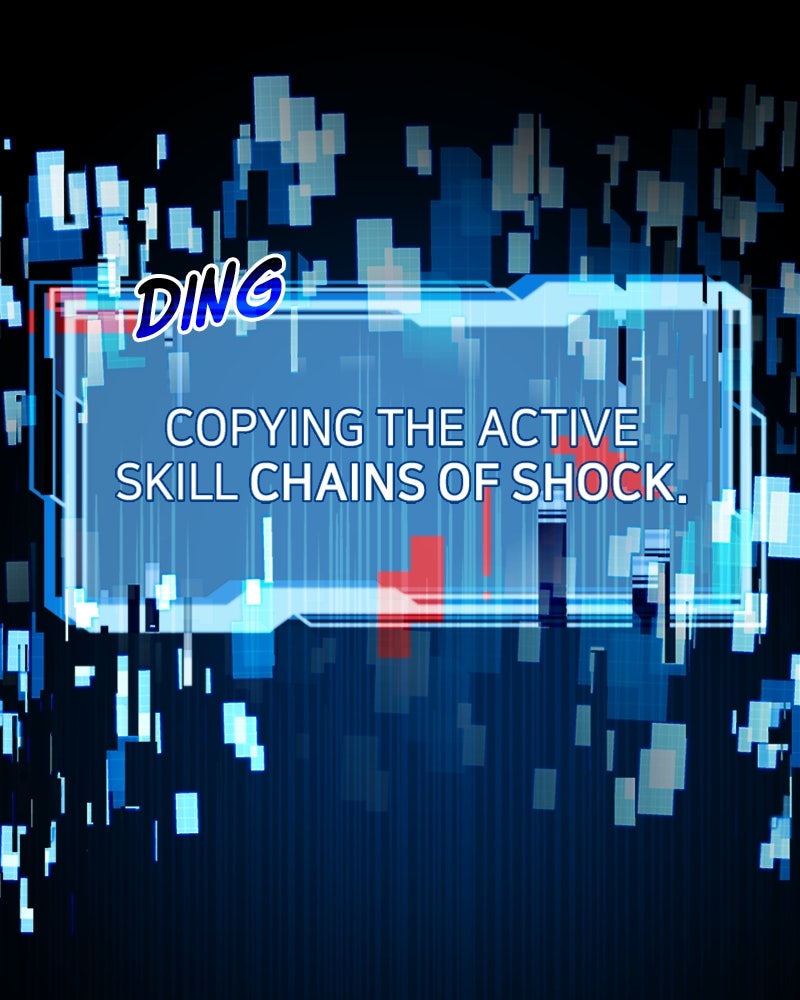 Read Mythic Item Obtained (en) Manga Online