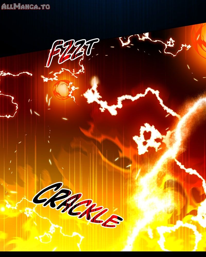 Read Mythic Item Obtained (en) Manga Online