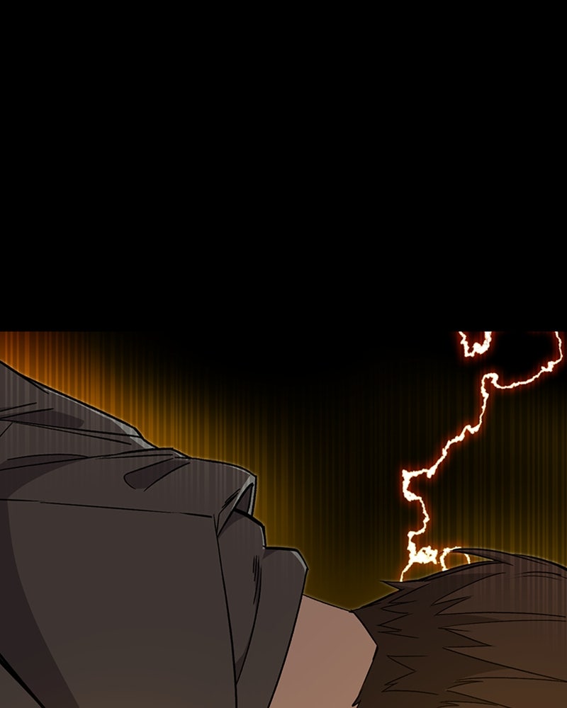 Read Mythic Item Obtained (en) Manga Online