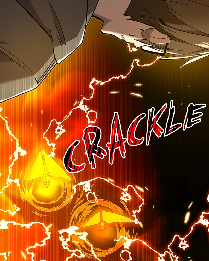 Read Mythic Item Obtained (en) Manga Online