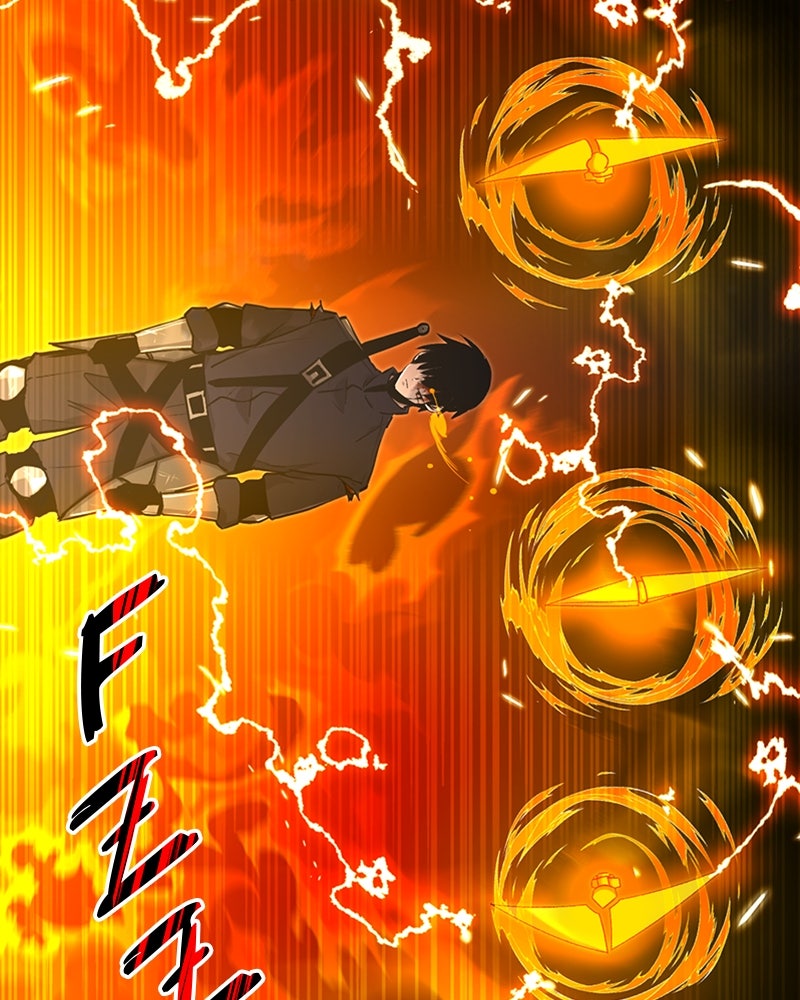 Read Mythic Item Obtained (en) Manga Online