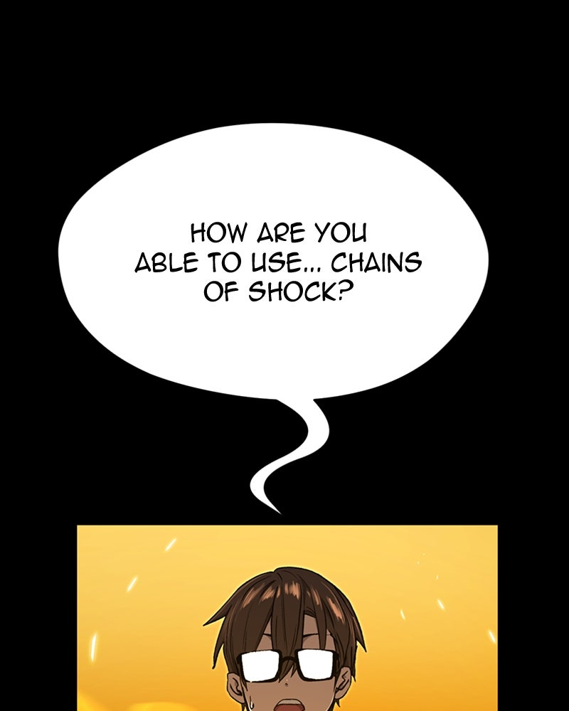 Read Mythic Item Obtained (en) Manga Online