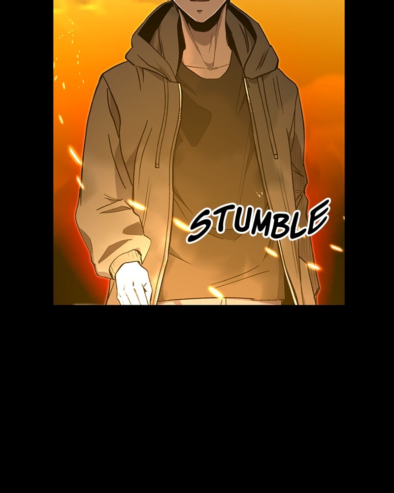 Read Mythic Item Obtained (en) Manga Online