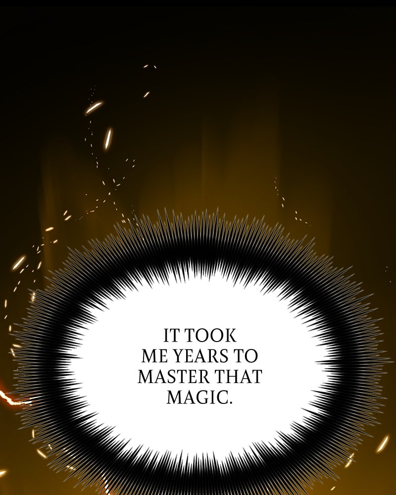 Read Mythic Item Obtained (en) Manga Online