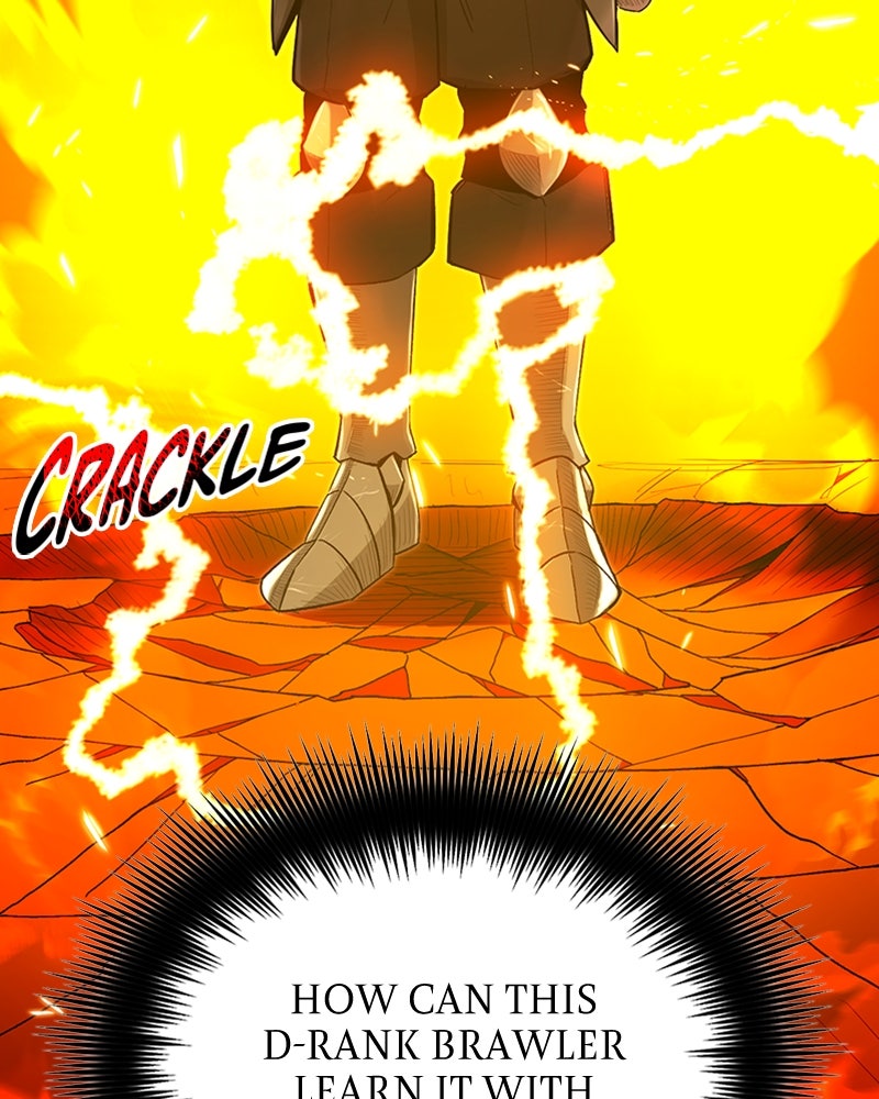 Read Mythic Item Obtained (en) Manga Online