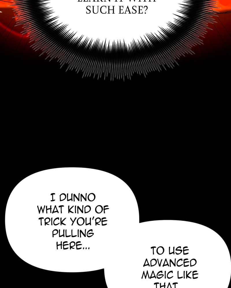 Read Mythic Item Obtained (en) Manga Online