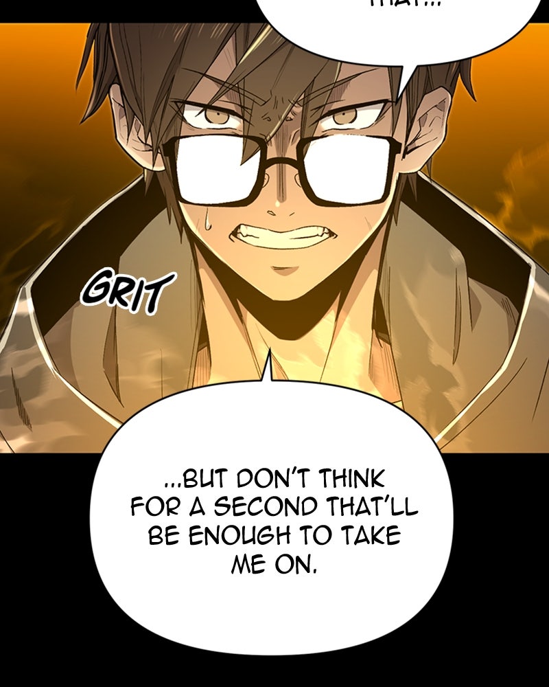 Read Mythic Item Obtained (en) Manga Online