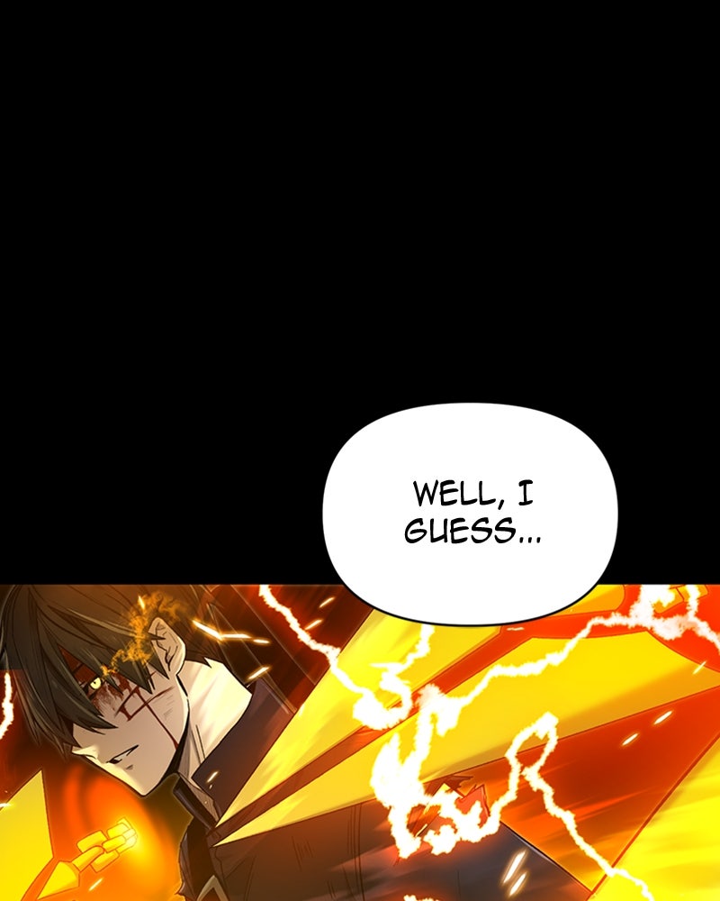 Read Mythic Item Obtained (en) Manga Online