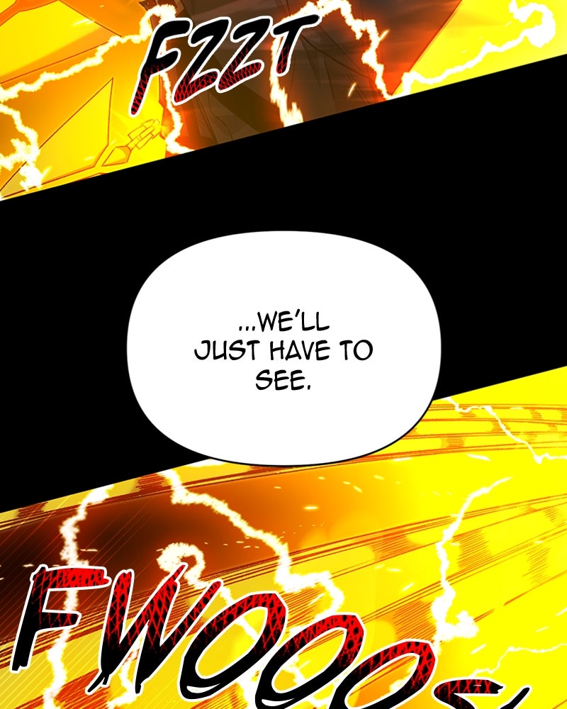 Read Mythic Item Obtained (en) Manga Online