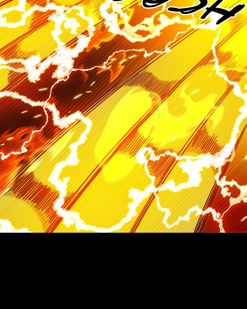 Read Mythic Item Obtained (en) Manga Online