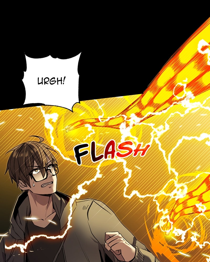 Read Mythic Item Obtained (en) Manga Online