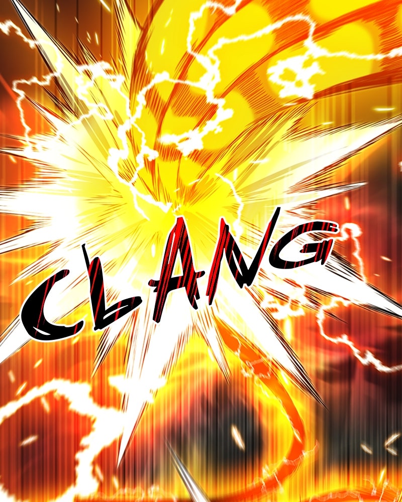 Read Mythic Item Obtained (en) Manga Online