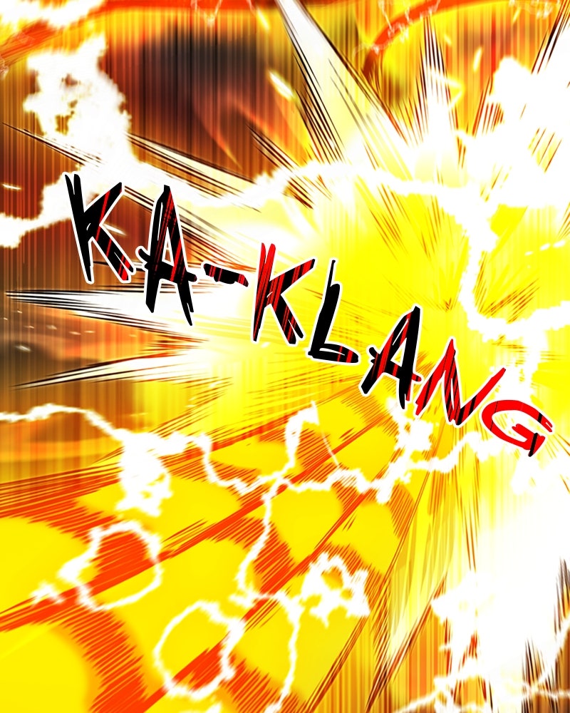 Read Mythic Item Obtained (en) Manga Online