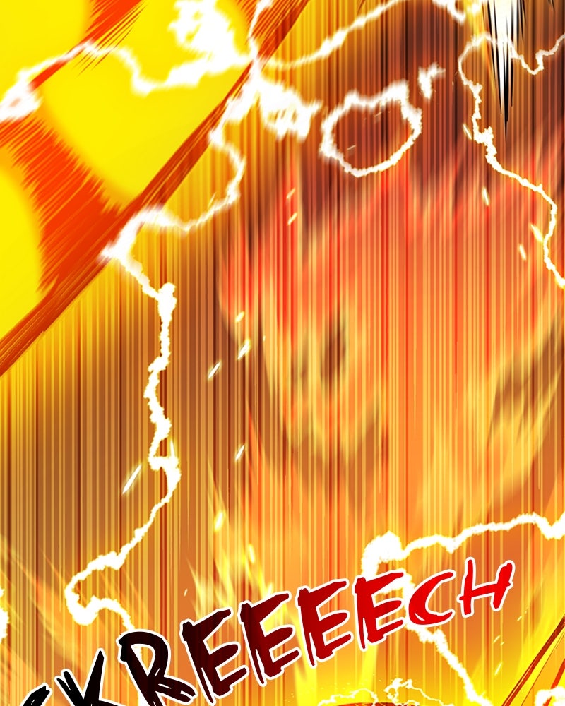 Read Mythic Item Obtained (en) Manga Online