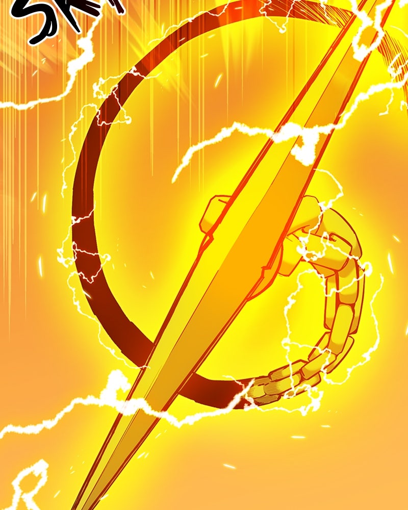 Read Mythic Item Obtained (en) Manga Online