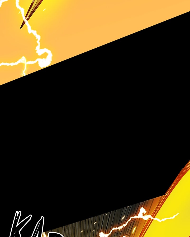 Read Mythic Item Obtained (en) Manga Online