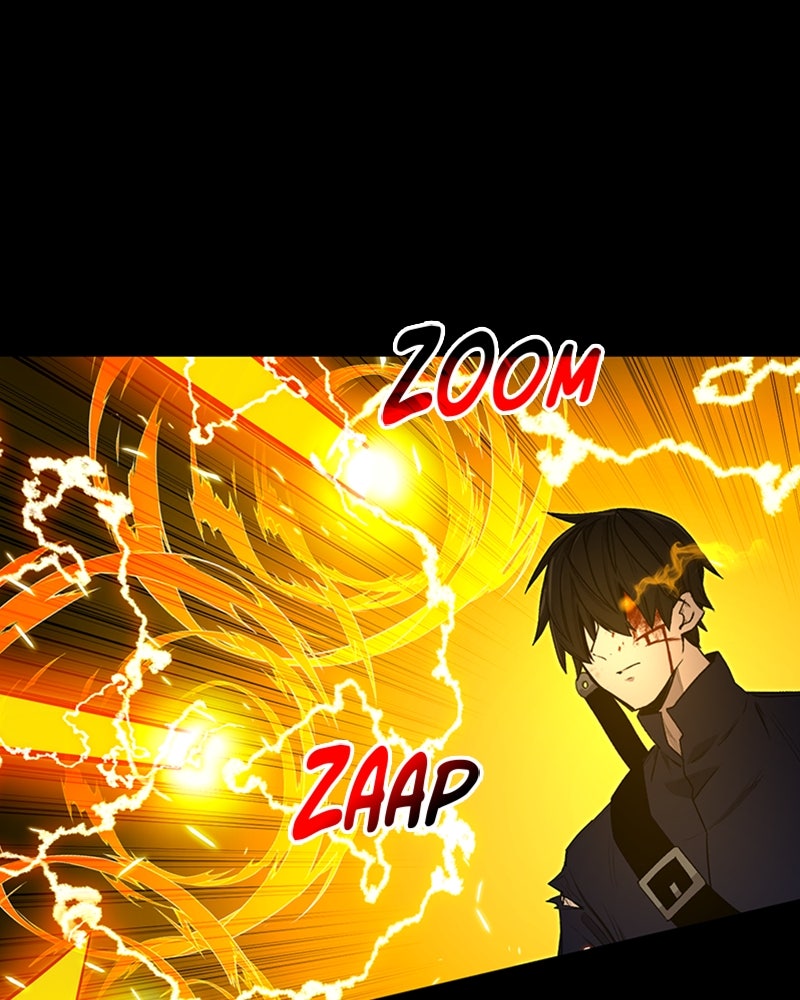 Read Mythic Item Obtained (en) Manga Online