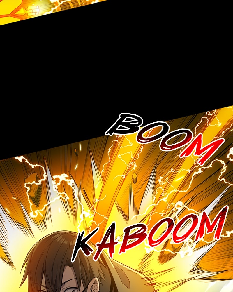 Read Mythic Item Obtained (en) Manga Online