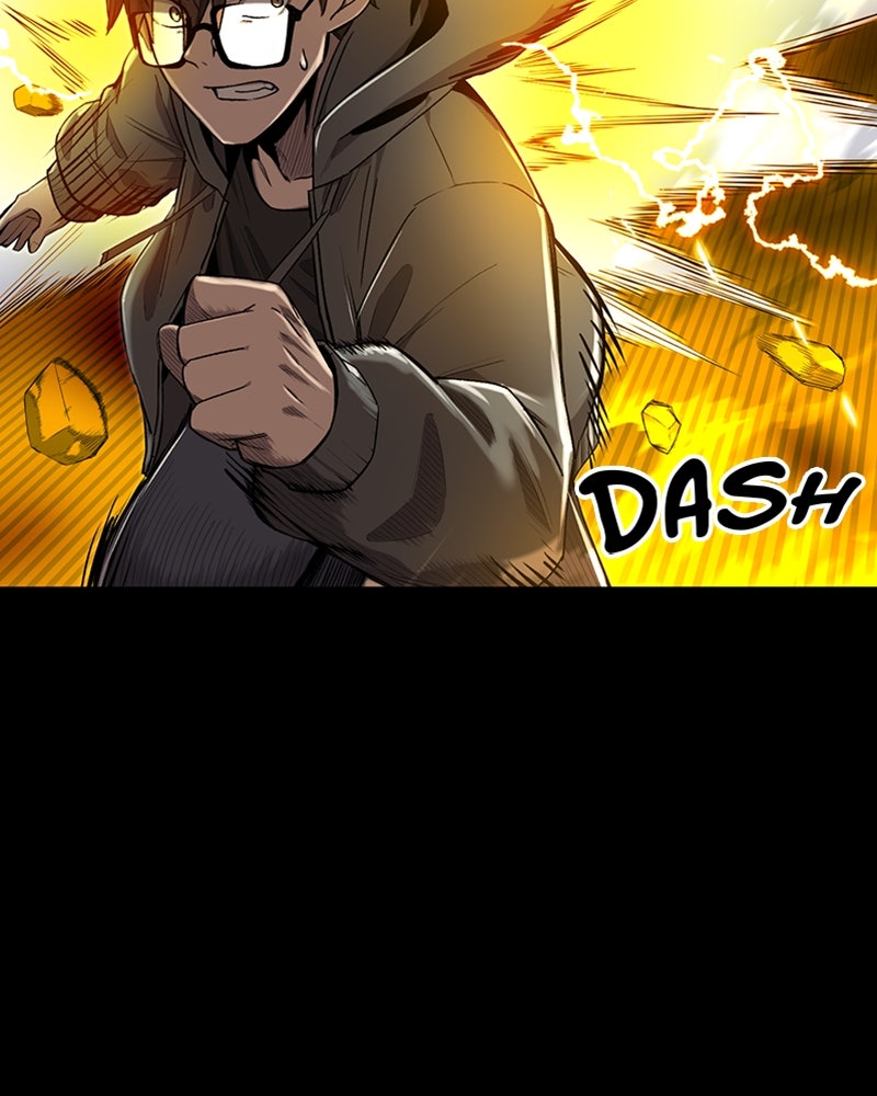 Read Mythic Item Obtained (en) Manga Online